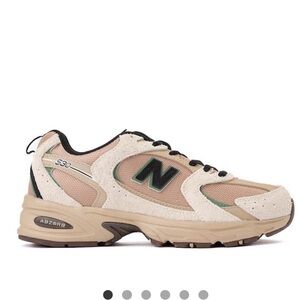 New Balance 530 Sneaker